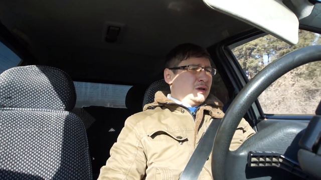 Я тормоз смотреть онлайн