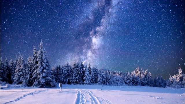 Песня на стихи С.Есенина смотреть онлайн