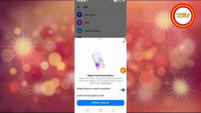 See community standards messenger | see community standards messenger problem solution | смотреть онлайн