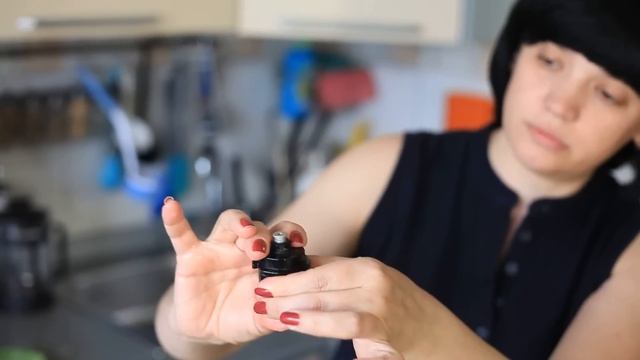 Клапан Oursson 5005 смотреть онлайн