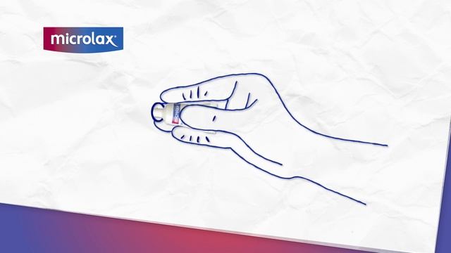 MICROLAX®: Easy video guide for adults (English) смотреть онлайн