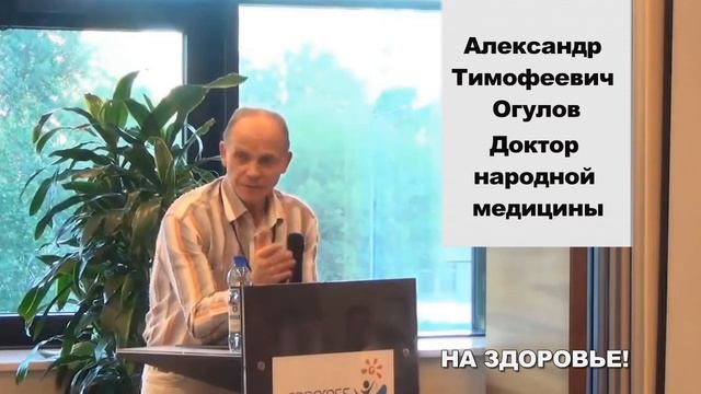 В ЧЕМ ПРИЧИНА отсутствия РЕСНИЦ в 80% случаев? смотреть онлайн