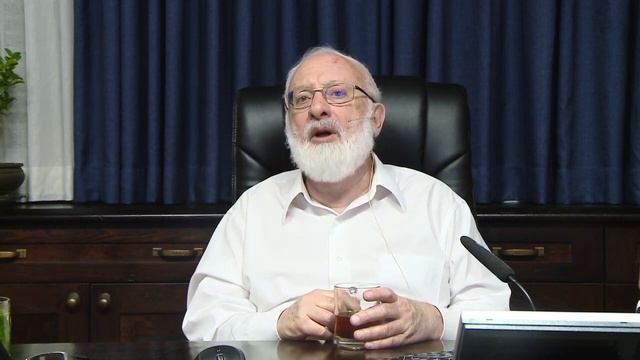 Истинная причина антисемитизма смотреть онлайн