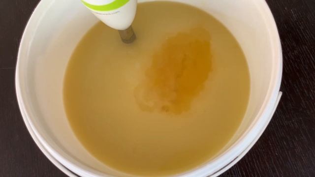 Рассольное мыло «Конфетти» • Soleseife • Seawater soap • Jabon de sal (salmuera)