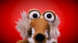 ШКОЛЬНИКИ ПАРЯЩИЕ В ТУАЛЕТЕ