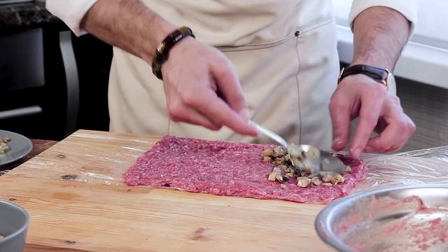 Рецензии на Кинофильмы и Телесериалы