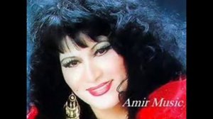 Саркис Якобян (армянин) украл азербайджанскую песню (Нечесен Зейнаб Ханларова)