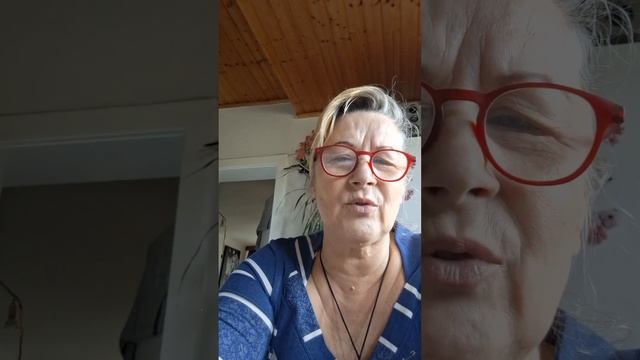 Молитва за родных против болезней смотреть онлайн