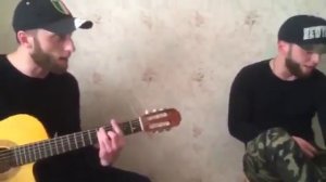 Быть может ты услышишь меня