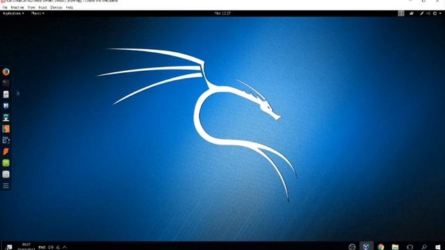 apt-get won't work смотреть онлайн