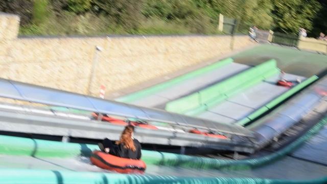 Кеттелерхоф