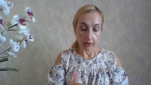 Мои тени для век смотреть онлайн