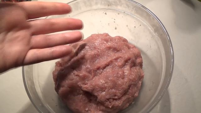 Шедевры Вкуса