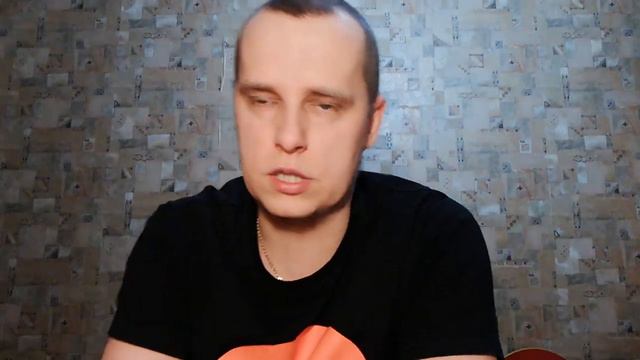 Отказался от САХАРА и ВСЕГО СЛАДКОГО на 30 дней - Мой Опыт Басараб Вадим смотреть онлайн
