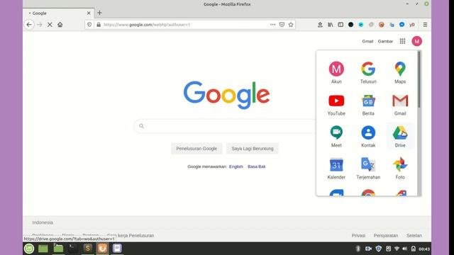 Deface Website With XSS/Javascript смотреть онлайн