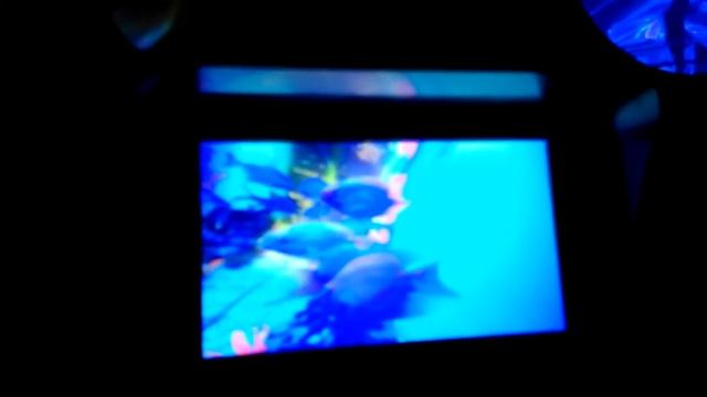 ПОДВОДНАЯ КАМЕРА ДЛЯ РЫБАЛКИ EYOYO 30м 720P9(ОБЗОР-ТЕСТ) смотреть онлайн