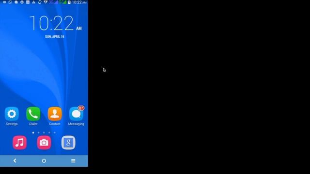 JMeter - How To Test Mobile Applications (in 7 Steps)