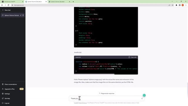 Creating Intelligent Moodle Apps with Chat GPT: A Step-by-Step Guide |ELearningPortal смотреть онлайн
