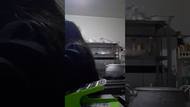 Las primas смотреть онлайн