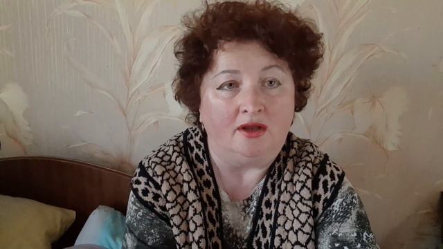195/Лучше построить дом чем купить/ коммунальные платежи в доме/ минимальный бюджет семьи смотреть онлайн