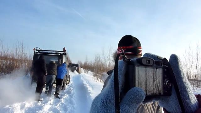 Сузука рУлит:-)) смотреть онлайн