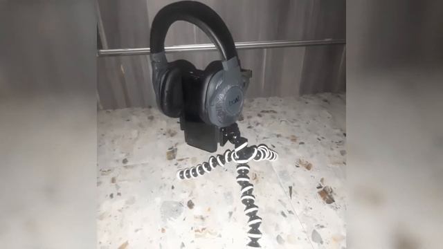 boAt Rockerz 550 Upto 20 Hours Playback, 50MM Drivers, Soft Padded Ear Cushions смотреть онлайн