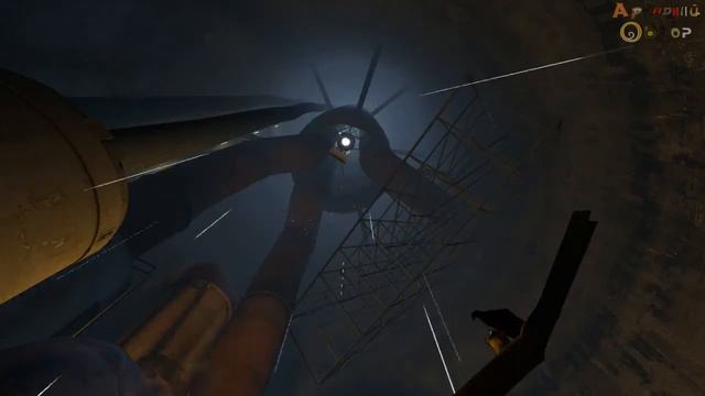 Portal 2 - Аркадный Обзор № 2.3 смотреть онлайн