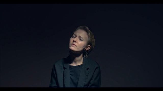 Anna Makeeva - At Your Best (You Are Love) смотреть онлайн
