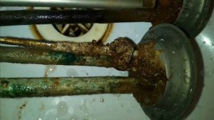 ремонт водонагреватель Thermex Flat RZB 50 F