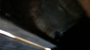 противотуманки-замена лампы ваз 2115