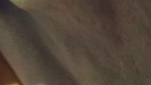 Обзор на мою подушку. смотреть онлайн
