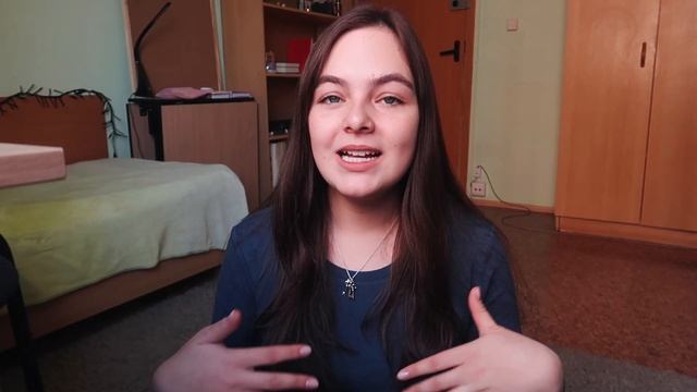 Обзор курсов Инстаграм-блогеров: Менеджерята от Nioly, воркбук Нелли Армани смотреть онлайн