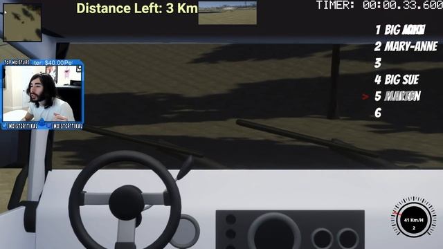 This is the Worst New Game on Steam смотреть онлайн