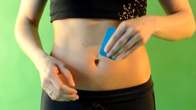 Кинексиб -- инструкция. Мышцы живота смотреть онлайн