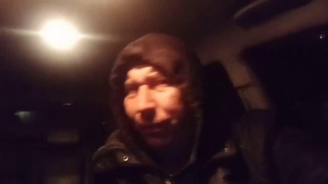 Часть номер один #VITOZ смотреть онлайн