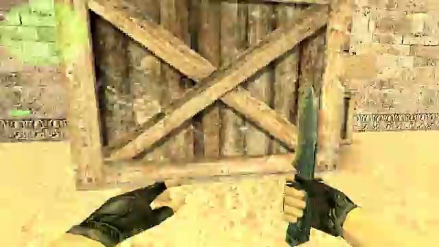 Места где можно спрятать бомбу в кс 1.6 на карте De_dust2x2