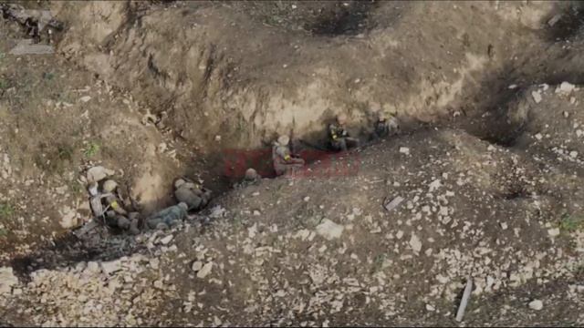 Сектор Газа - Русский Мат | Sektor Gaza - Russkiy Mat | Ukraine War Version