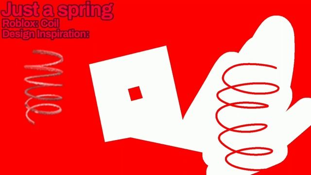 My Singing Monster - Just a Spring - Roblox Island смотреть онлайн