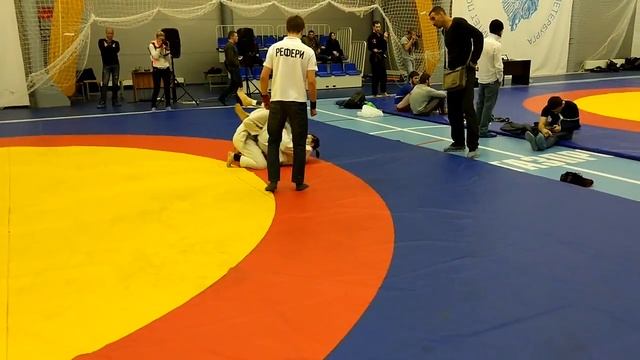 Чемпионат Спб по Грепплингу 2017 Женщины Но Ги 64 кг 1 2 финала Данилова Анна Серпенева Мария смотреть онлайн