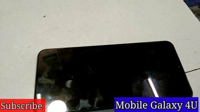 VIVO Y33S FRP Bypass|VIVO Y31 Frp Bypass|#V2109_FRP_BYPASS|#vivoY21frpbypass|set Up Google Account