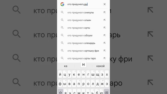 Описание готовится в микроволновке.. ? #харитон #реки смотреть онлайн