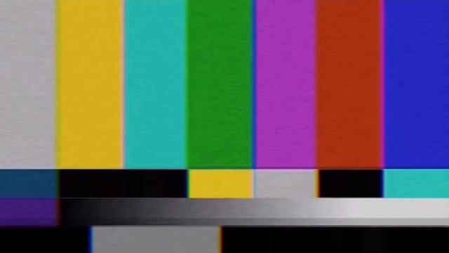 1.2/2 | Реакция фандомов на Линча и Джона | Ау | Лололошка,MyNeosha,Nazzy,Линч,Genshin | ♡。Сяолень смотреть онлайн