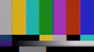 1.2/2 | Реакция фандомов на Линча и Джона | Ау | Лололошка,MyNeosha,Nazzy,Линч,Genshin | ♡。Сяолень