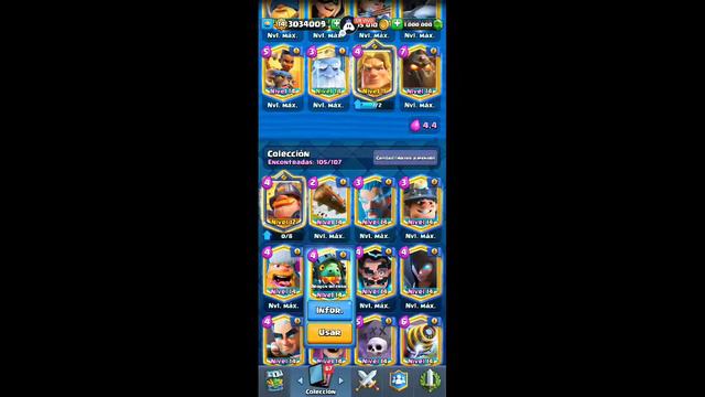 Clash Null’s Royale : 👍 Good Stream | Playing Solo | Streaming With Turnip