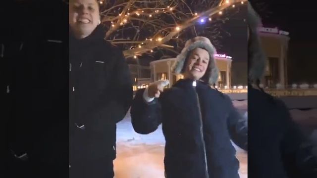 ALEKS ATAMAN & Dubrovsky - Скатертью дорожка смотреть онлайн