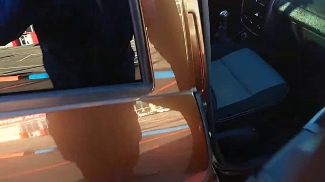 Купить Рено Дастер (Renault Duster) 2 0 MT 2012 4WD с пробегом бу в Саратове Автосалон Элвис смотреть онлайн