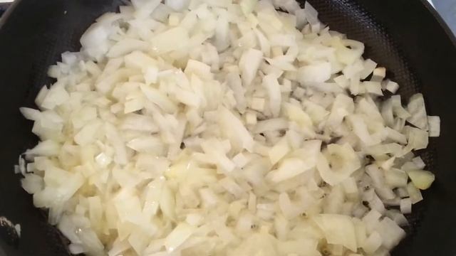 Перец фаршированный овощами Вкуснейшая закуска! смотреть онлайн