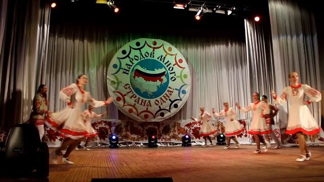 "Вербохлест" #КультураСорокино #Сорокинскийрайон смотреть онлайн
