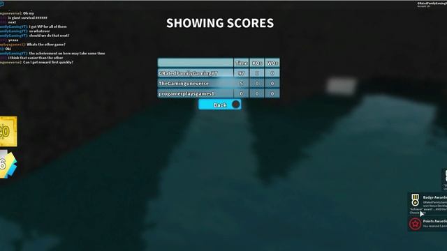 [EVENT] How To Get the Solo Chewie Shirt - Roblox Battle Arena Event 2018 - Ultimate Boxing смотреть онлайн