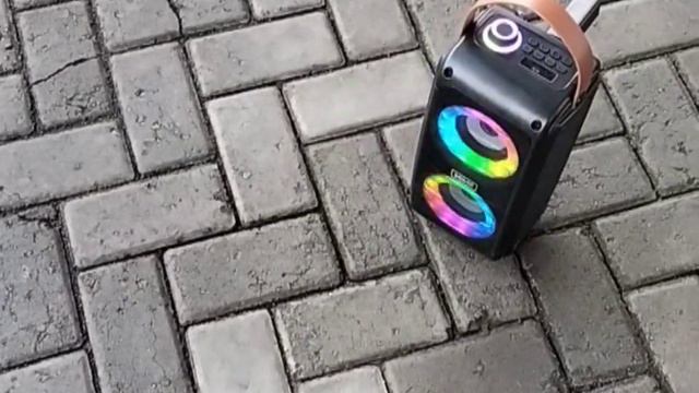 Mic wireless murah 200 Rb an jangkauan jauh Shure SU 601 / SU 602 смотреть онлайн